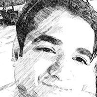 Purav Rustagi
