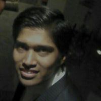 Ankur