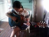Lee Young