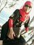 Endang ...