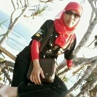 Endang Lestari