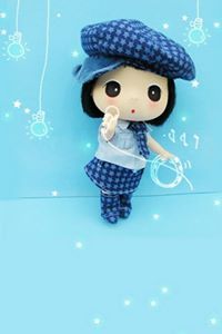 Parvathy Unnikrishnan