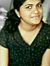 Preethi...