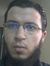 محمد رضوان
