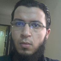 محمد رضوان