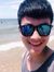 Duy Truong