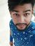 Anil Sh...