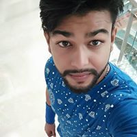 Anil Sharma