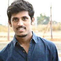 Karne Rohitprasad