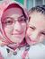 Hatice ...