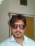 Rahul Roxx