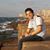 Ahmed Hatem