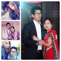 Suresh Lama