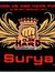 Surya S...