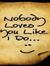 Madhu Id
