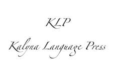 Kalyna Press