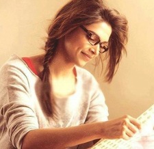 Zahraa khalaf