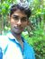 Nikhil Ac