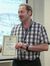 PIOTR W...