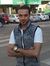 Ahmed F...