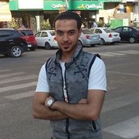 Ahmed Fathy
