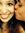 Liese S...