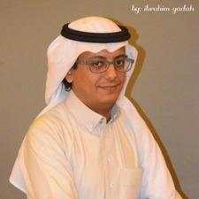 عيسى العصامي