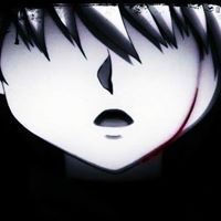 Ħắythâḿ Śhắnkes