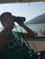 Albin B...