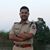 Chinmay Pandit