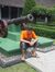 Ivan Frp