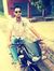 Y.D. Yadav