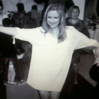 Мария Хайруллина