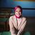 Mirna Tarek