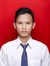 Ahmad A...