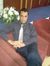 Ayman A...