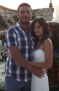 Катрин Кръстева