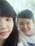 Thoại N...