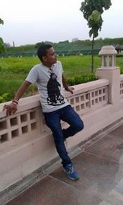 Çøõl Rõçkërs Ñītîñ