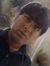 Arsalan...