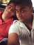 Pritosh...