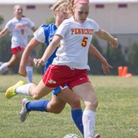 Katie Russo