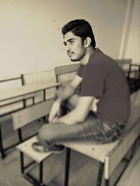 Archit Gahlot