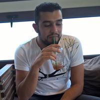 Βαλάντης Βουτουρή