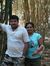 Ravi Sh...