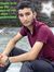 Ankit K...