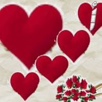 عبدالقادر الحسن