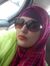 Shakra ...