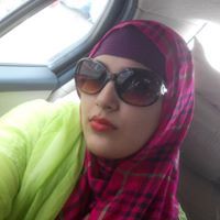 Shakra Hasan