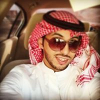 عبدالرحمن الحربي